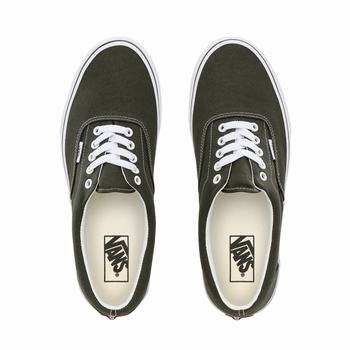 Damske Tenisky Vans Era Biele VA37KPRXZ